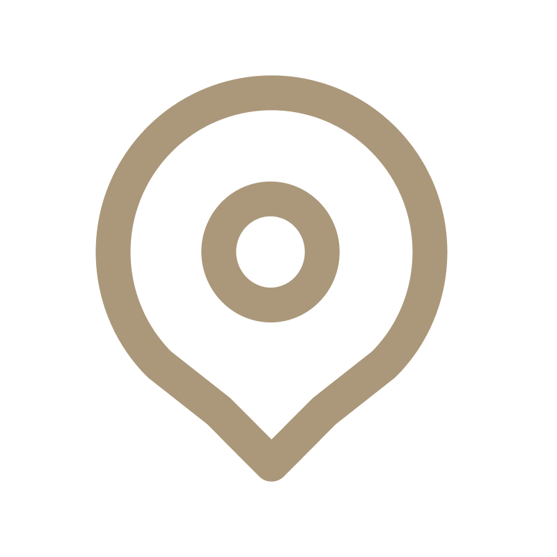 map marker 3 svgrepo com - Apartmány U Doskočilů Jindřichův Hradec